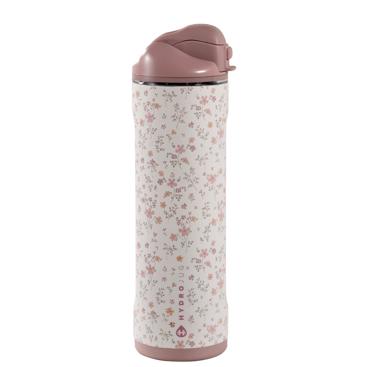 magnolia-24oz-710ml-t4 Ease24-Magnolia-WPI-11.png