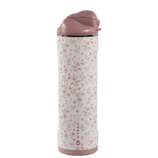 magnolia-24oz-710ml-t4 Ease24-Magnolia-WPI-11.png