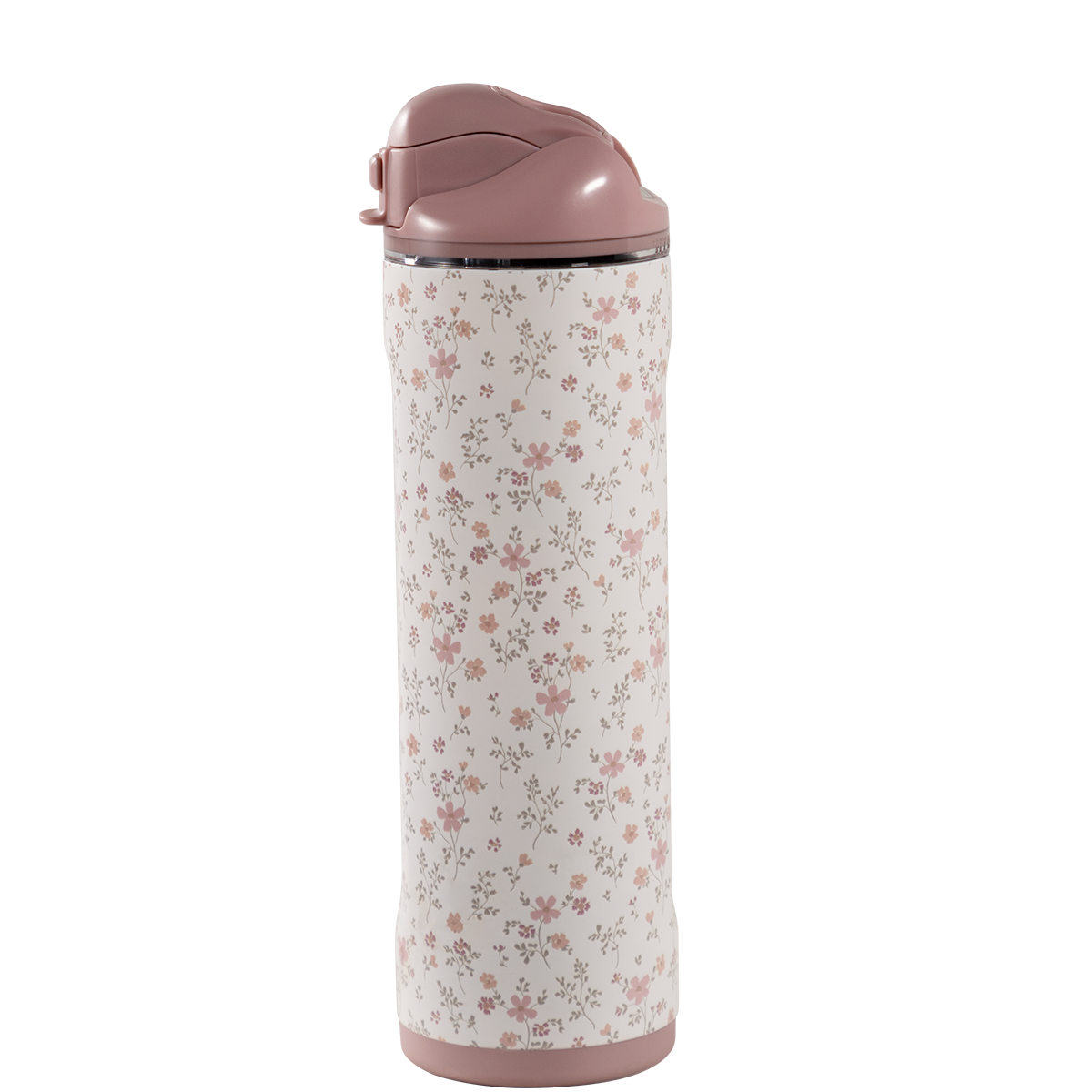 magnolia-24oz-710ml-t4 Ease24-Magnolia-WPI-3.png