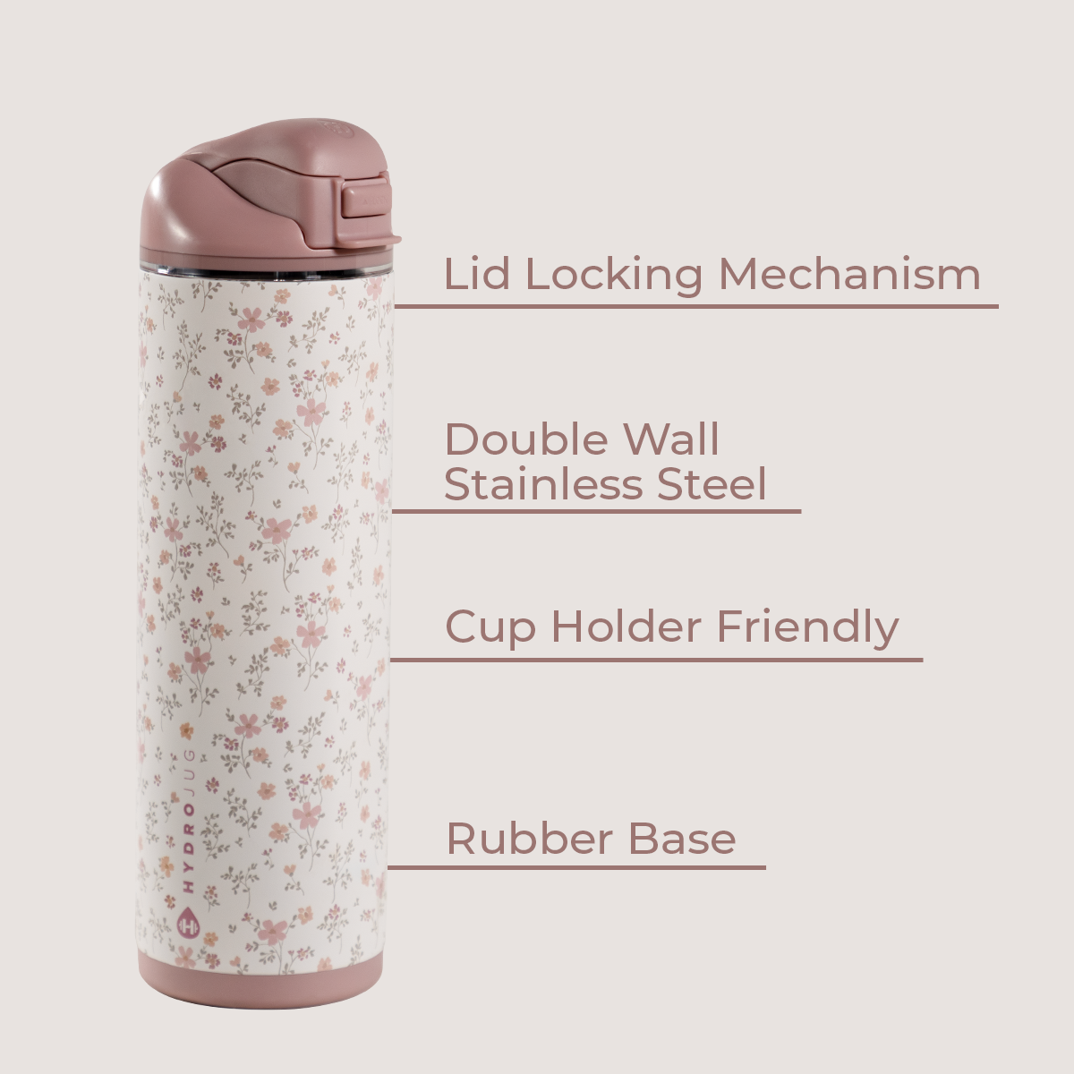 magnolia-24oz-710ml-t4 Ease24-Magnolia-WPI-4.png