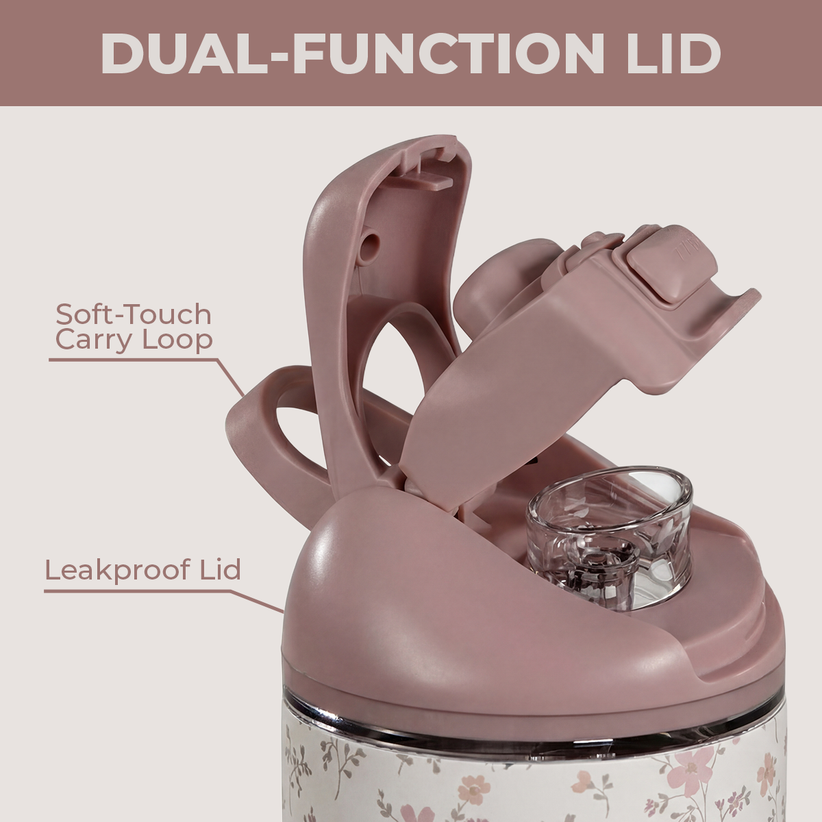 magnolia-24oz-710ml-t4 Ease24-Magnolia-WPI-6.png