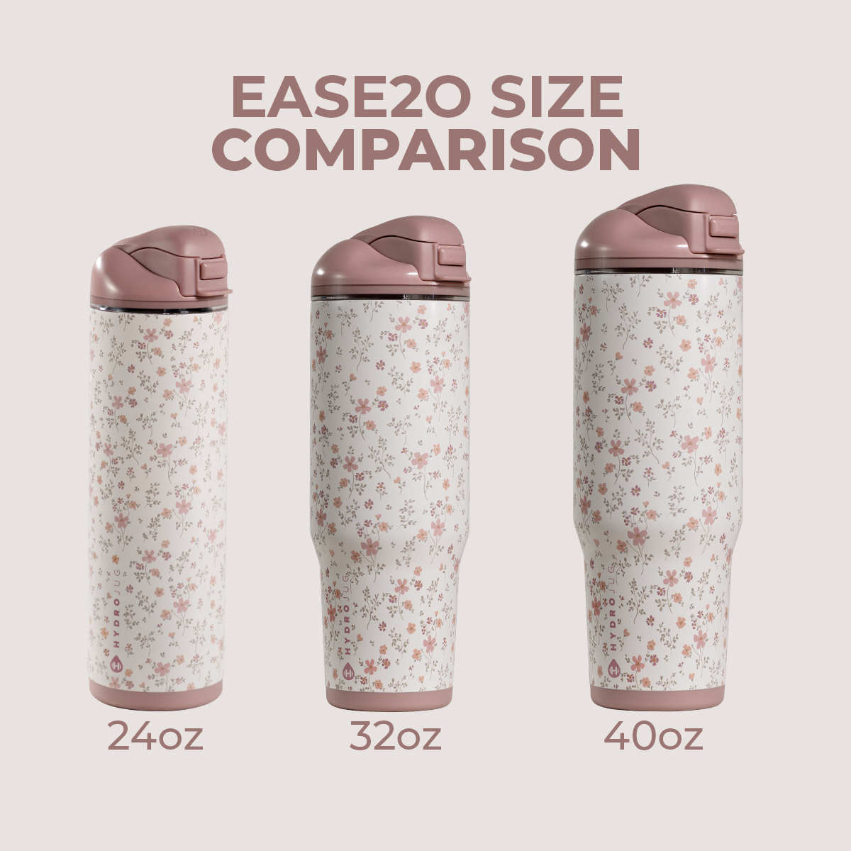 magnolia-24oz-710ml-t4 Ease24-Magnolia-WPI-7.png