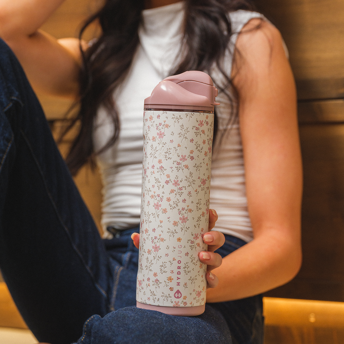magnolia-24oz-710ml-t4 Ease24-Magnolia-WPI-8.png