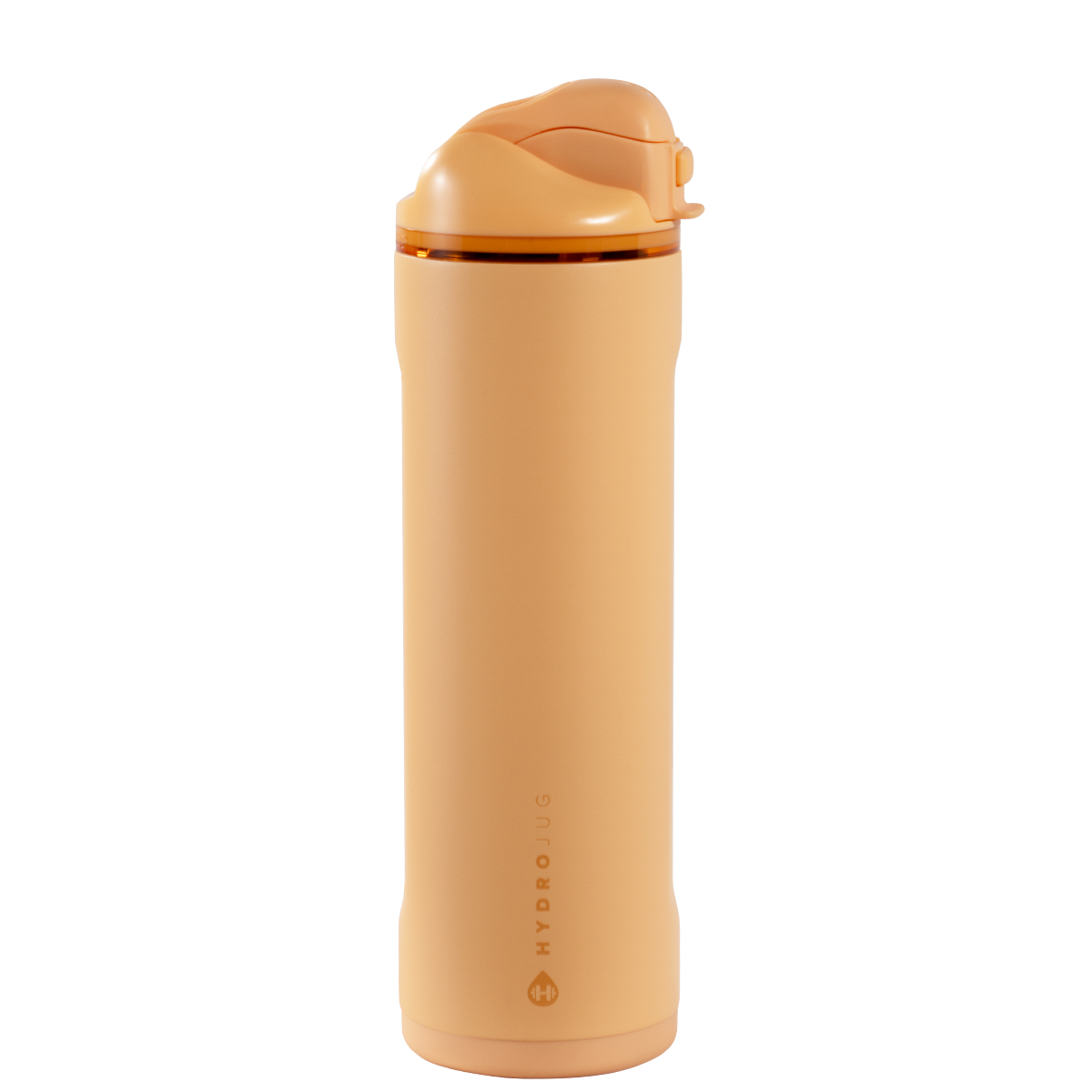 marigold-24oz-710ml-o4 Ease24-Marigold-WPI-11.png