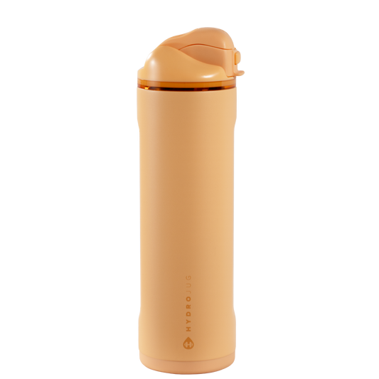marigold-24oz-710ml-o4 Ease24-Marigold-WPI-11.png