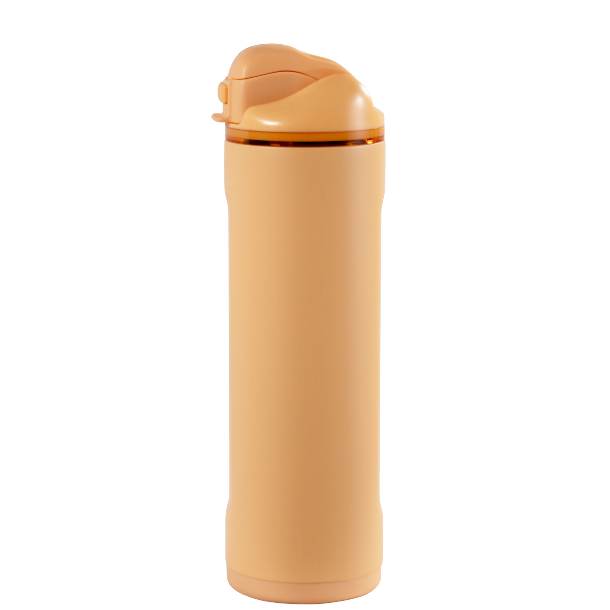 marigold-24oz-710ml-o4 Ease24-Marigold-WPI-3.png