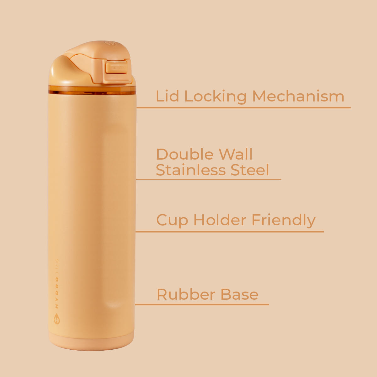marigold-24oz-710ml-o4 Ease24-Marigold-WPI-4.png