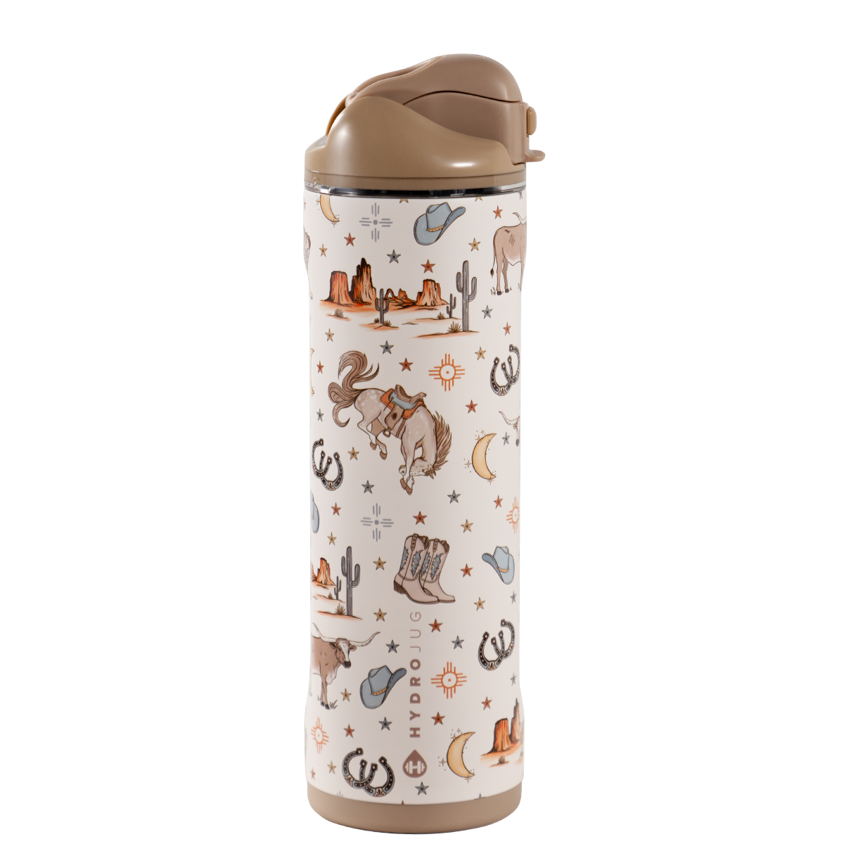 mesa-24oz-710ml-n4 Ease24-Mesa-WPI-11.png