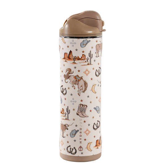 mesa-24oz-710ml-n4 Ease24-Mesa-WPI-11.png