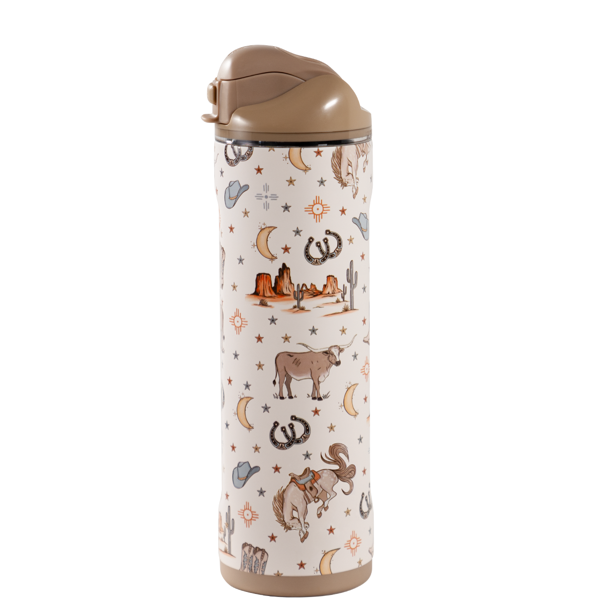 mesa-24oz-710ml-n4 Ease24-Mesa-WPI-3.png