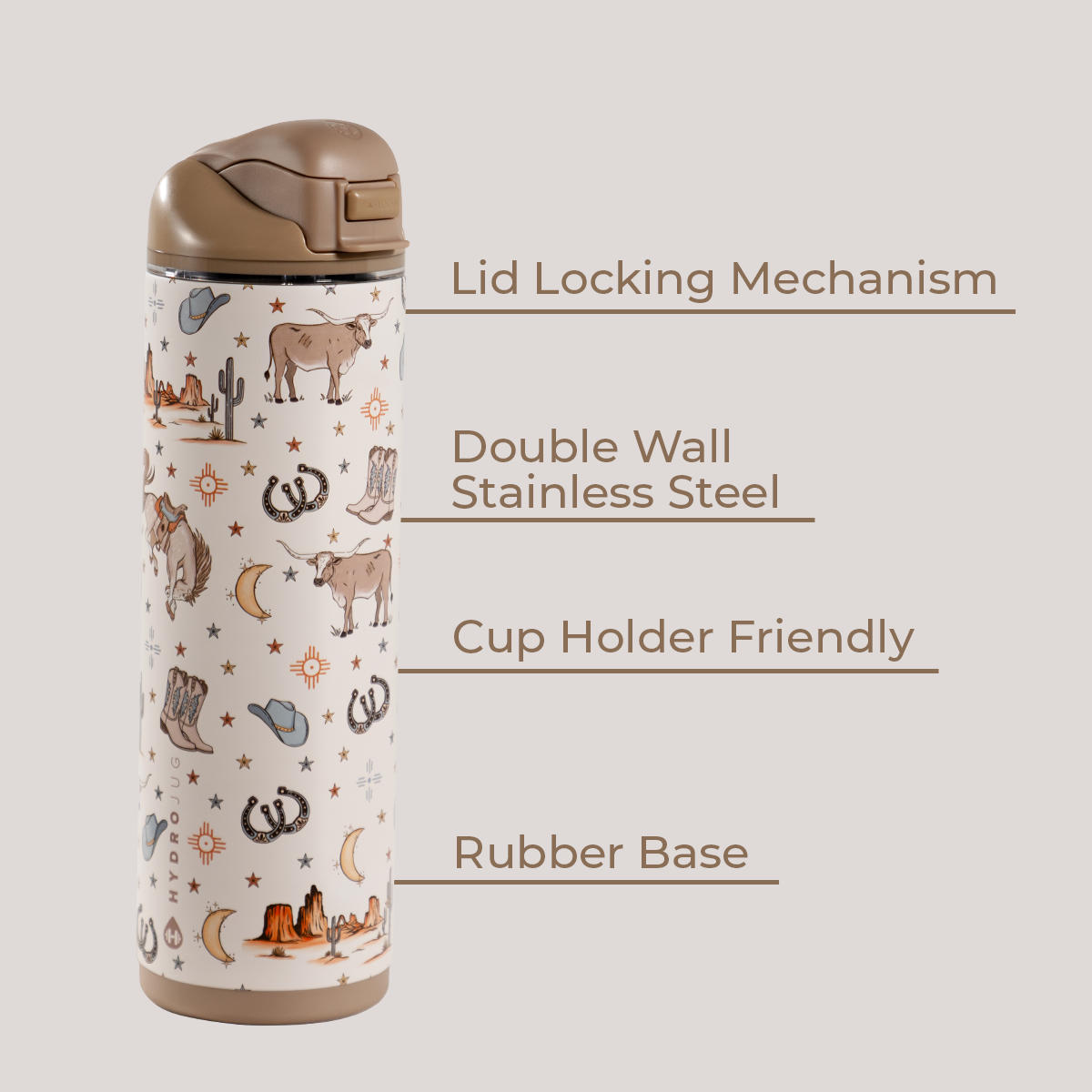 mesa-24oz-710ml-n4 Ease24-Mesa-WPI-4.png