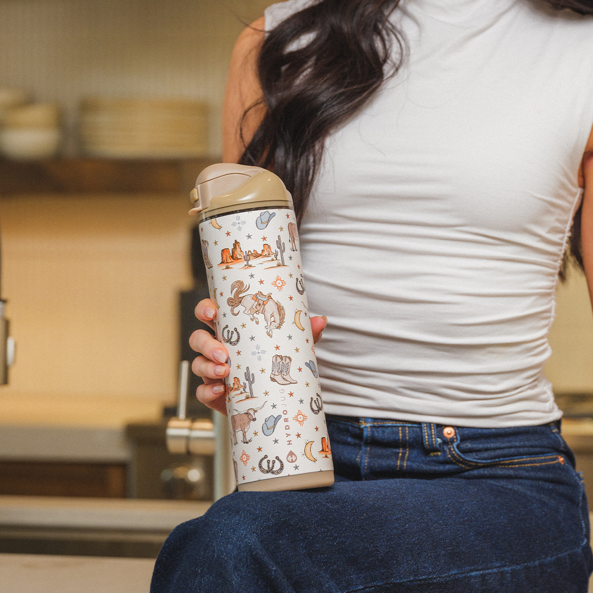 mesa-32oz-946ml-c6 Ease24-Mesa-WPI-8_2d098d2a-d6d4-40af-97cb-d3e8594e7aef.png