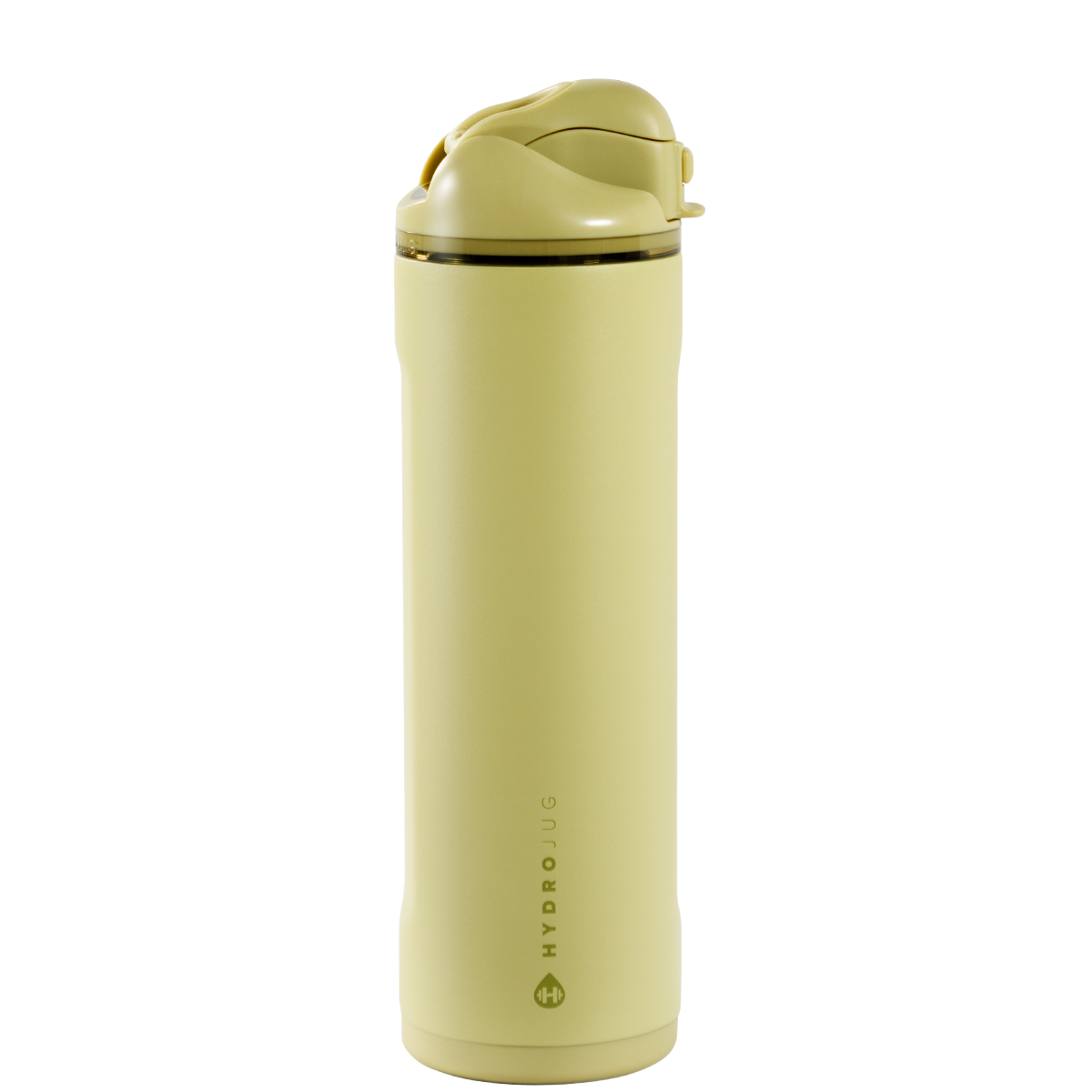 olive-24oz-710ml-k6 Ease24-Olive-WPI-11.png