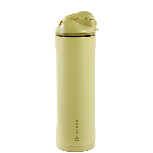 olive-24oz-710ml-k6 Ease24-Olive-WPI-11.png