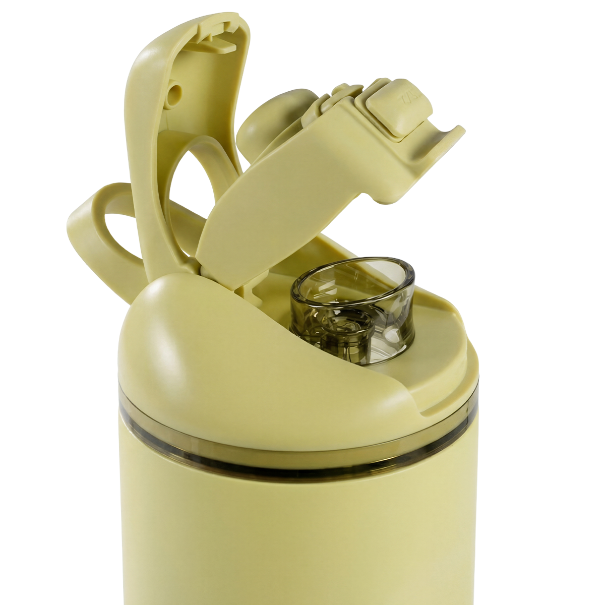 olive-24oz-710ml-k6 Ease24-Olive-WPI-2.png