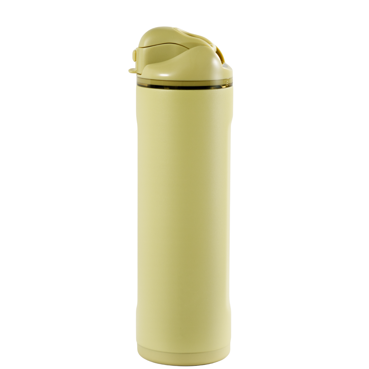 olive-24oz-710ml-k6 Ease24-Olive-WPI-3.png