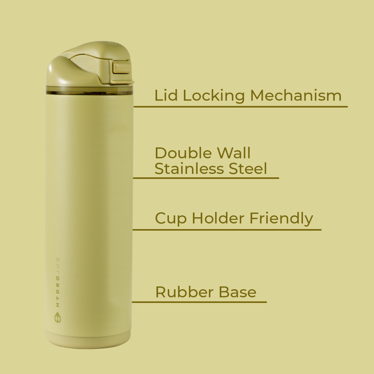 olive-24oz-710ml-k6 Ease24-Olive-WPI-4.png