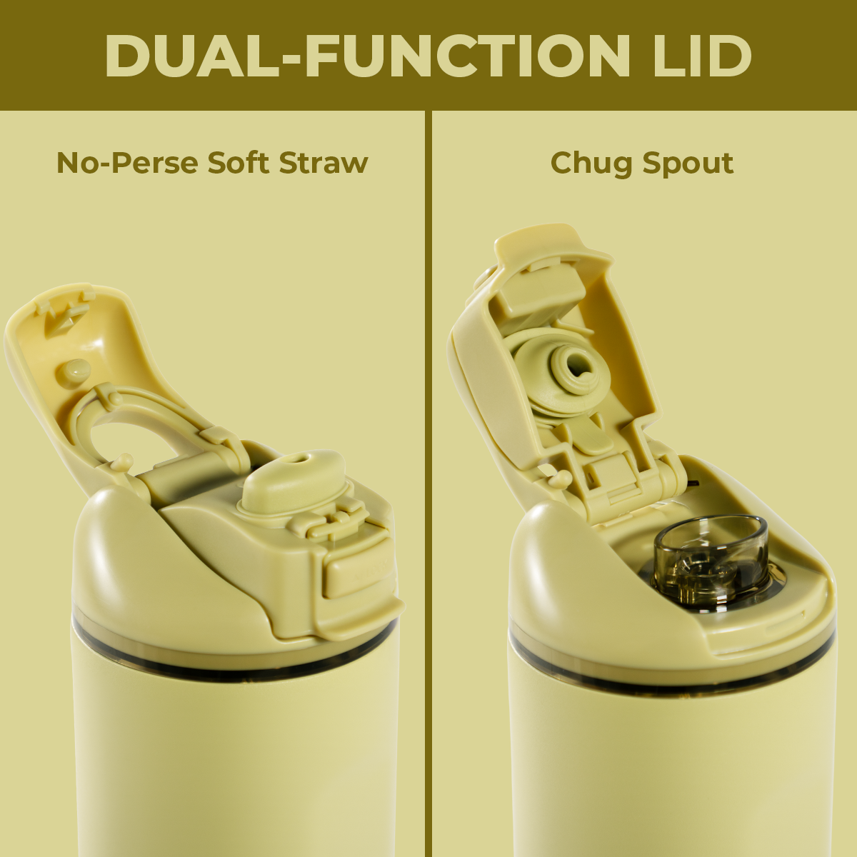 olive-24oz-710ml-k6 Ease24-Olive-WPI-5.png