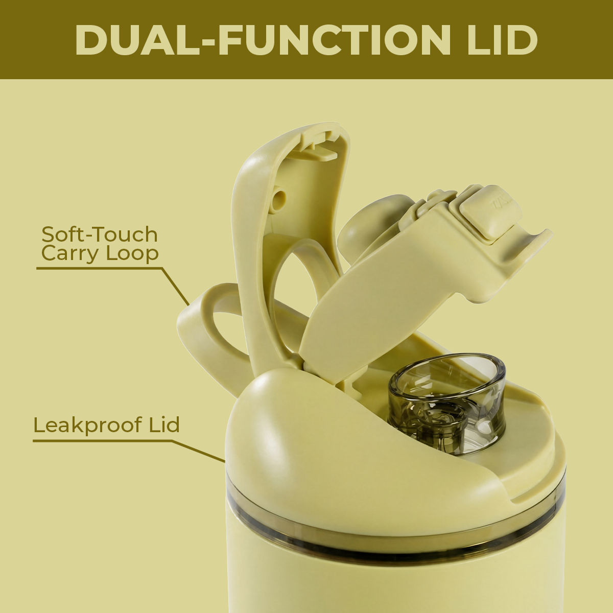 olive-24oz-710ml-k6 Ease24-Olive-WPI-6.png