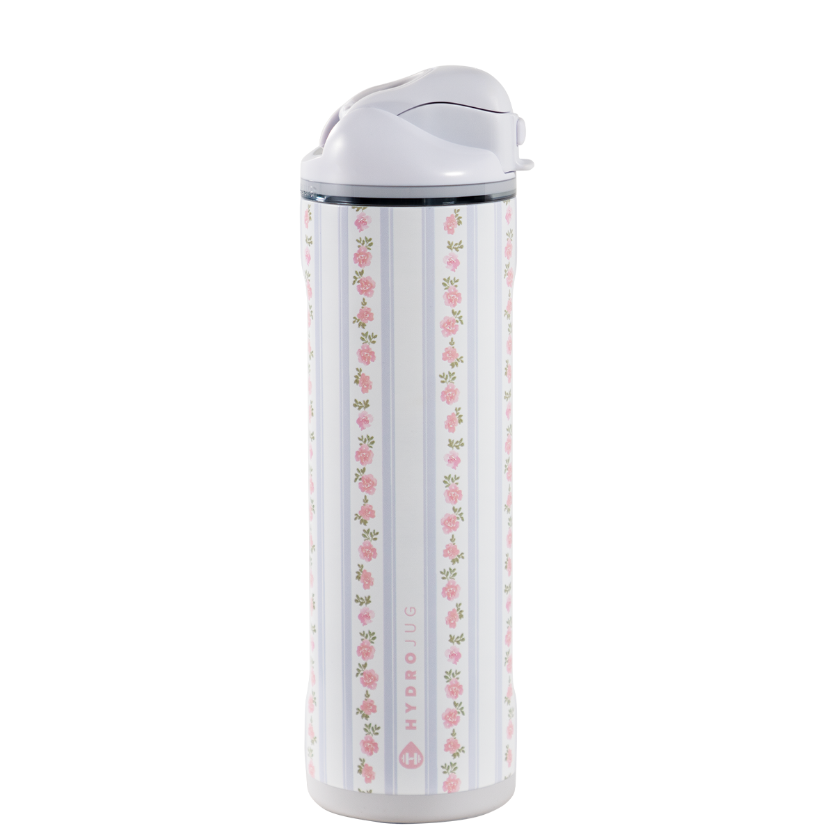 primrose-24oz-710ml-m5 Ease24-Primrose-WPI-11.png