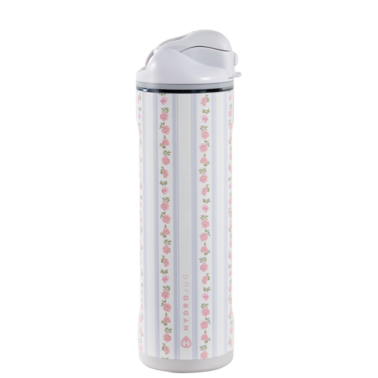 primrose-24oz-710ml-m5 Ease24-Primrose-WPI-11.png