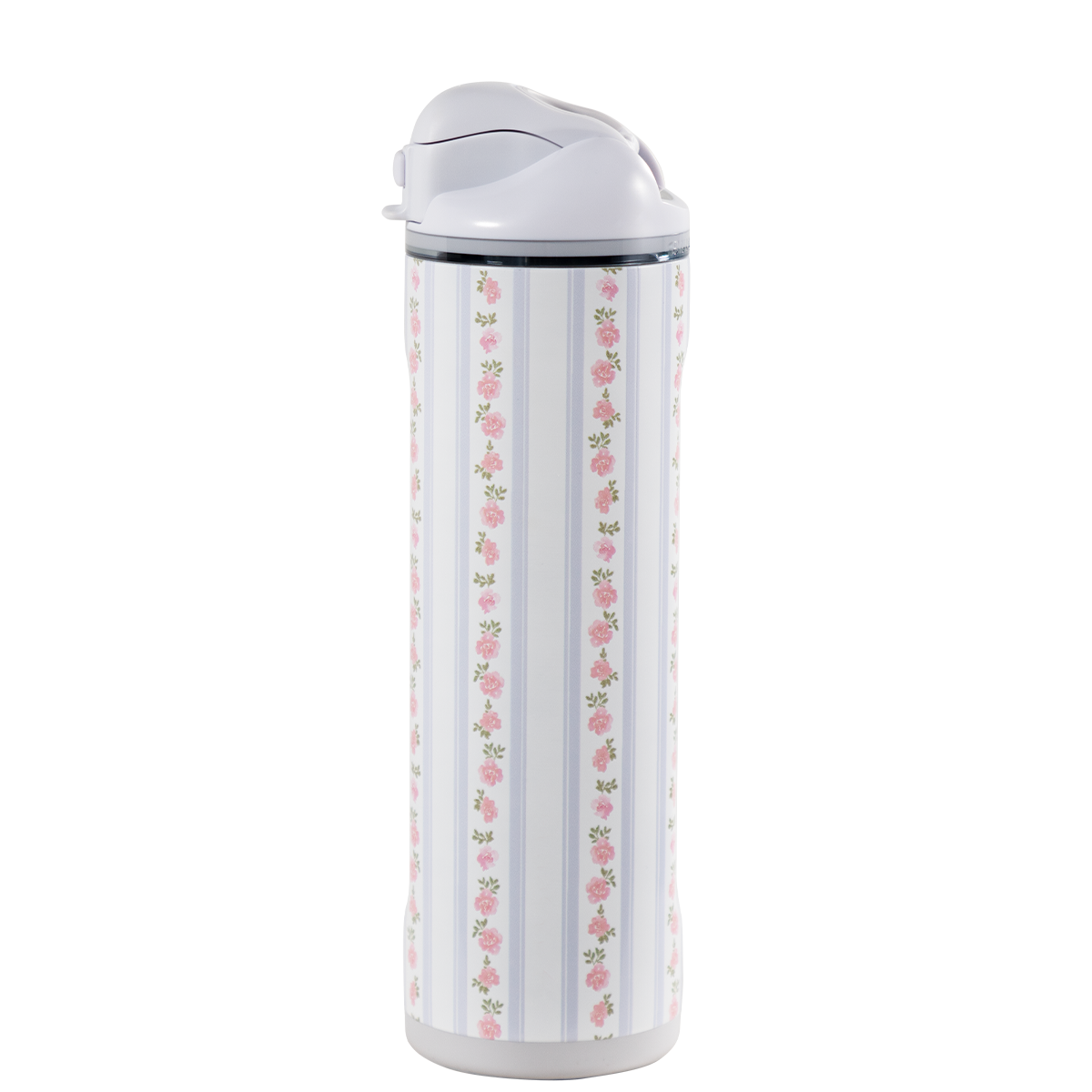 primrose-24oz-710ml-m5 Ease24-Primrose-WPI-3.png