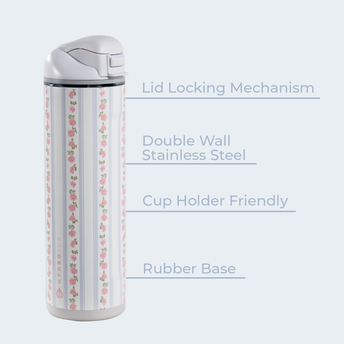 primrose-24oz-710ml-m5 Ease24-Primrose-WPI-4.png