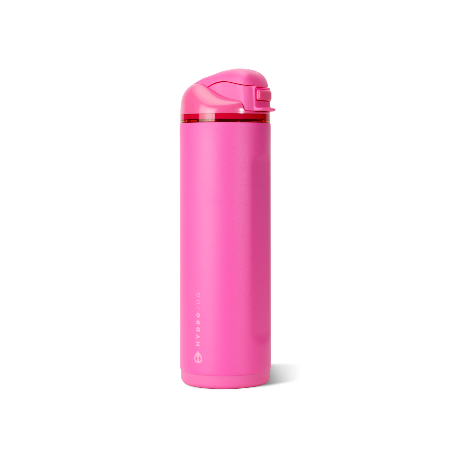 razzle-24oz-710ml-a6 Ease24-Razzle-1WPI.png