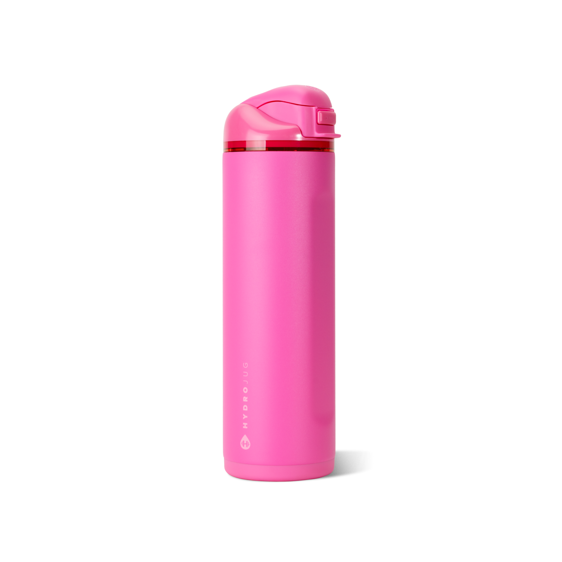 razzle-24oz-710ml-a6 Ease24-Razzle-1WPI.png