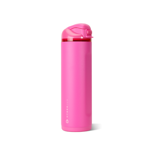 razzle-24oz-710ml-a6 Ease24-Razzle-1WPI.png