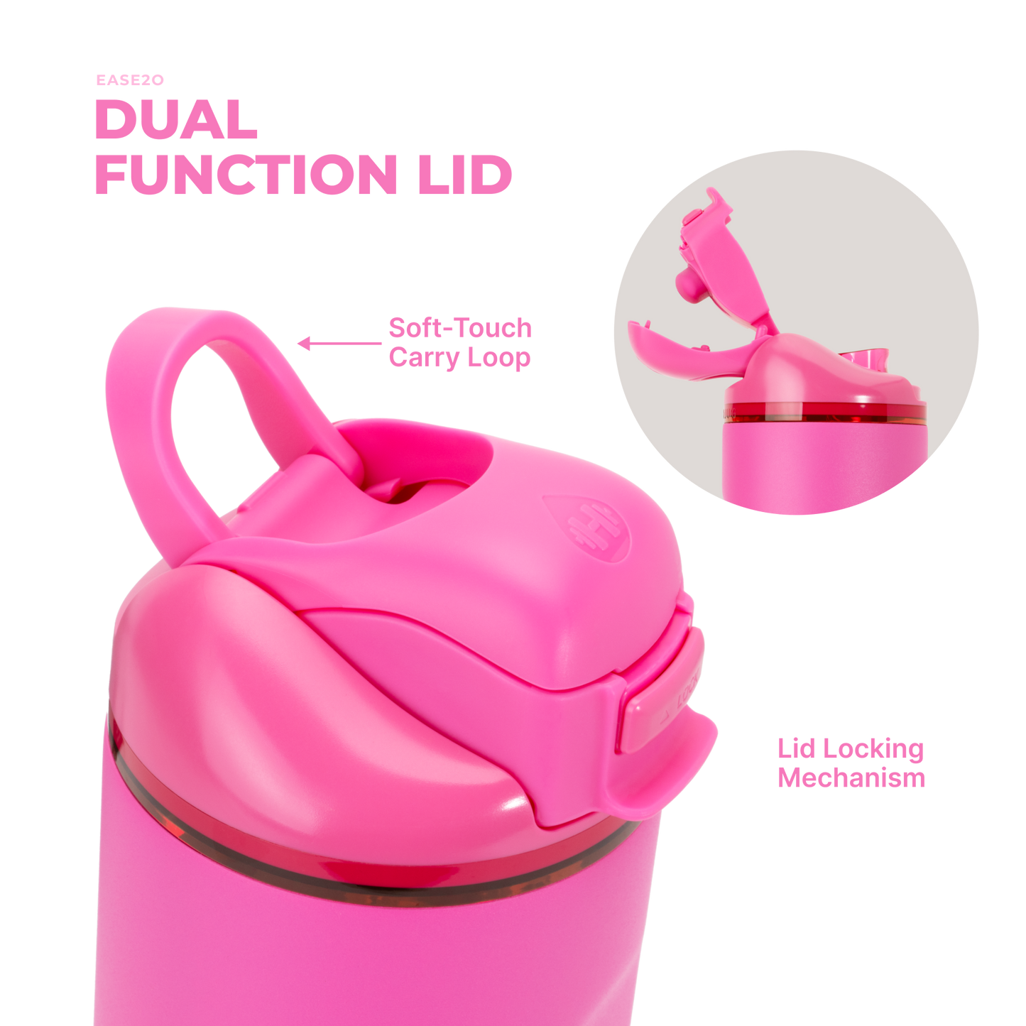 razzle-24oz-710ml-a6 Ease24-Razzle-2WPI.png