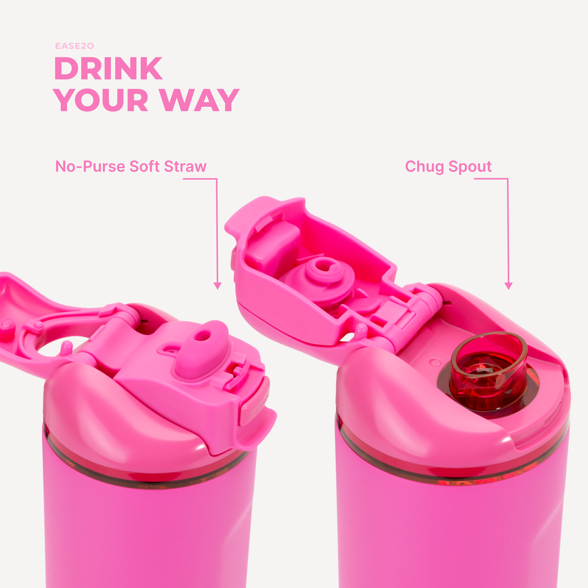razzle-24oz-710ml-a6 Ease24-Razzle-3WPI.png