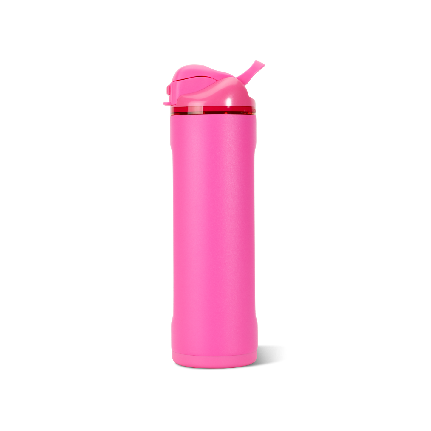 razzle-24oz-710ml-a6 Ease24-Razzle-6WPI.png