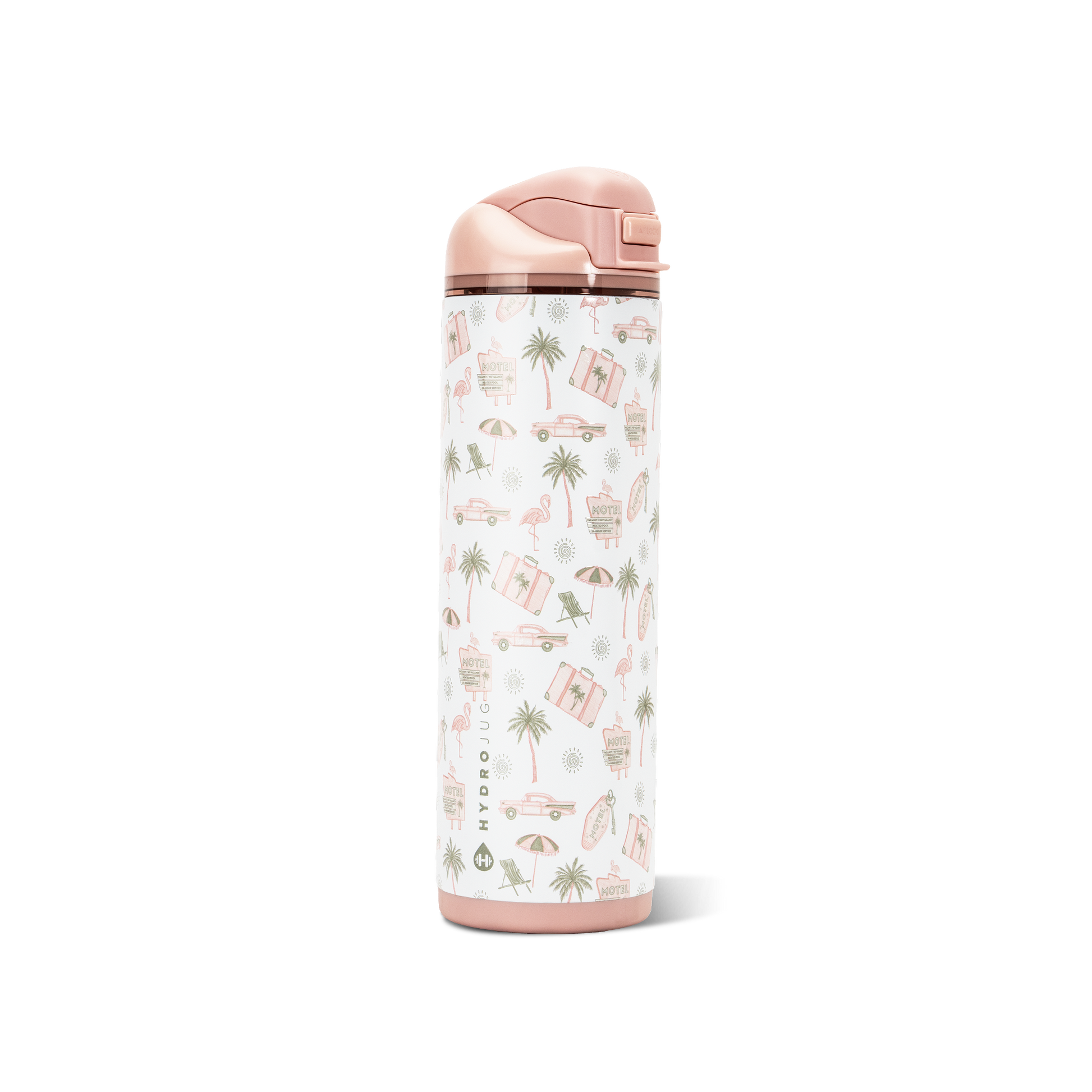 road-trip-24oz-710ml-w8 Ease24-Roadtrip-1WPI.png