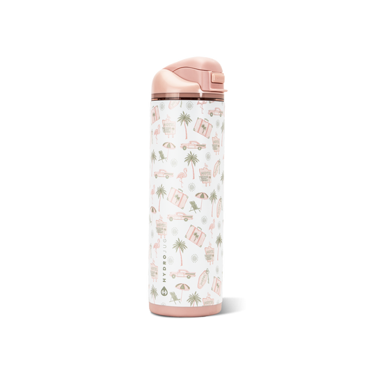 road-trip-24oz-710ml-w8 Ease24-Roadtrip-1WPI.png