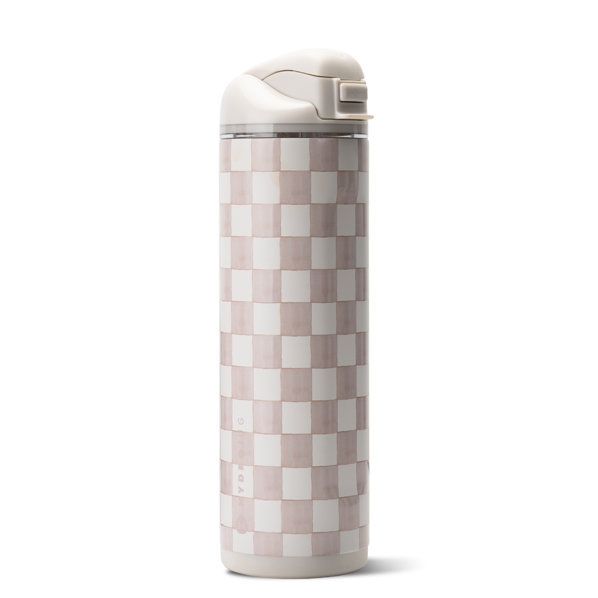 sandstone-24oz-710ml-n4 Ease24-Sandstone-WPI-1.png