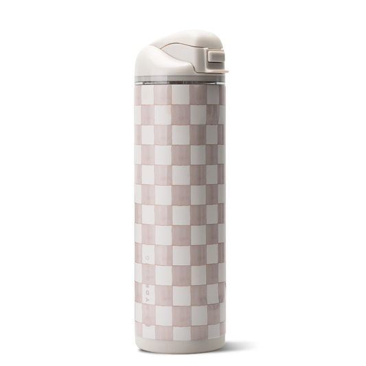 sandstone-24oz-710ml-n4 Ease24-Sandstone-WPI-1.png
