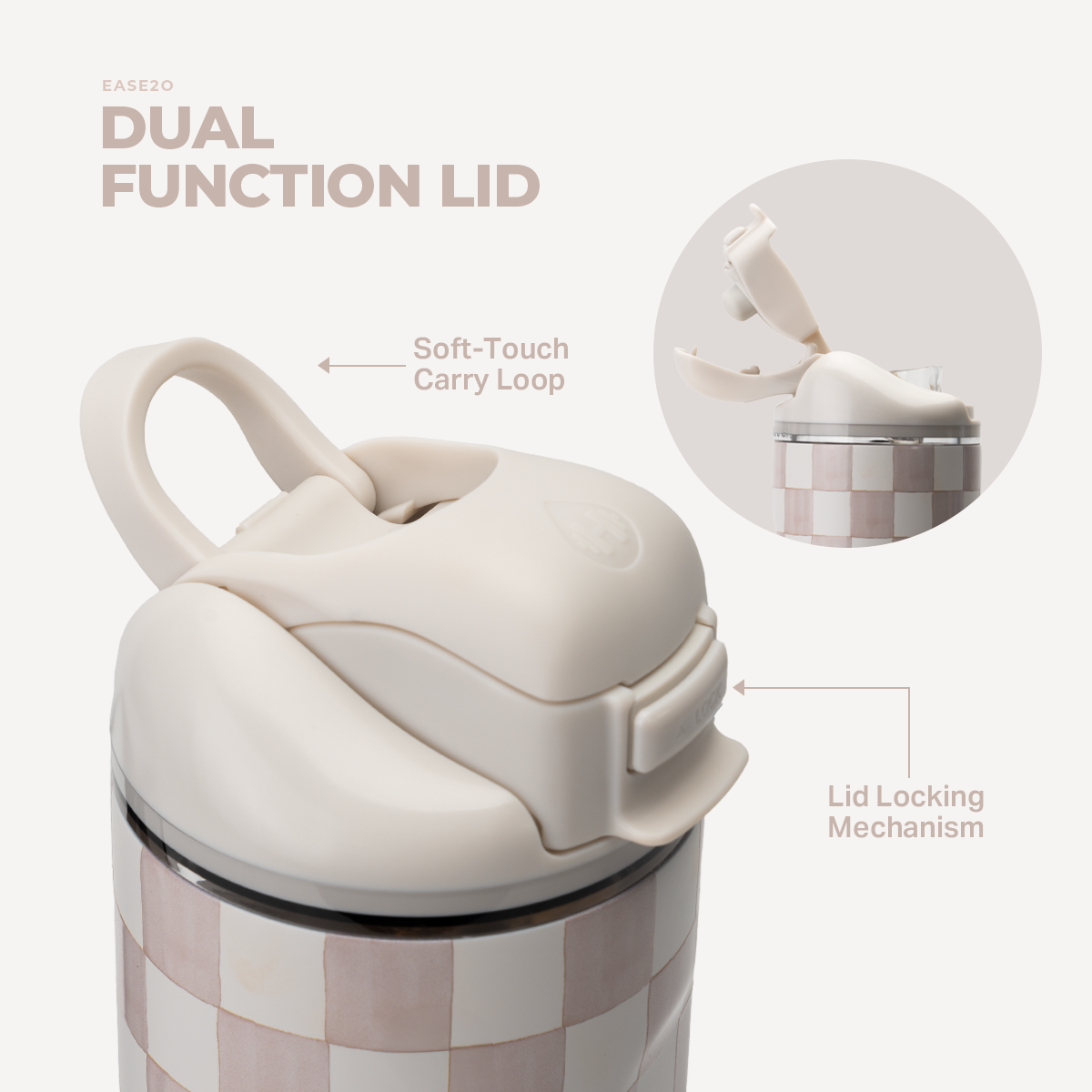 sandstone-24oz-710ml-n4 Ease24-Sandstone-WPI-2.png