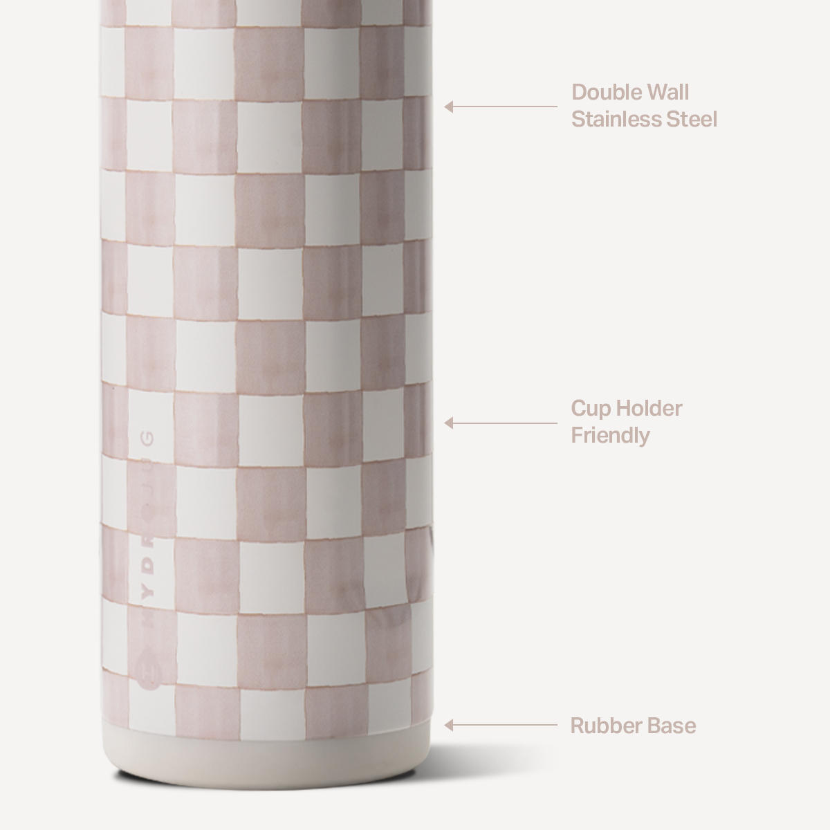 sandstone-24oz-710ml-n4 Ease24-Sandstone-WPI-4.png