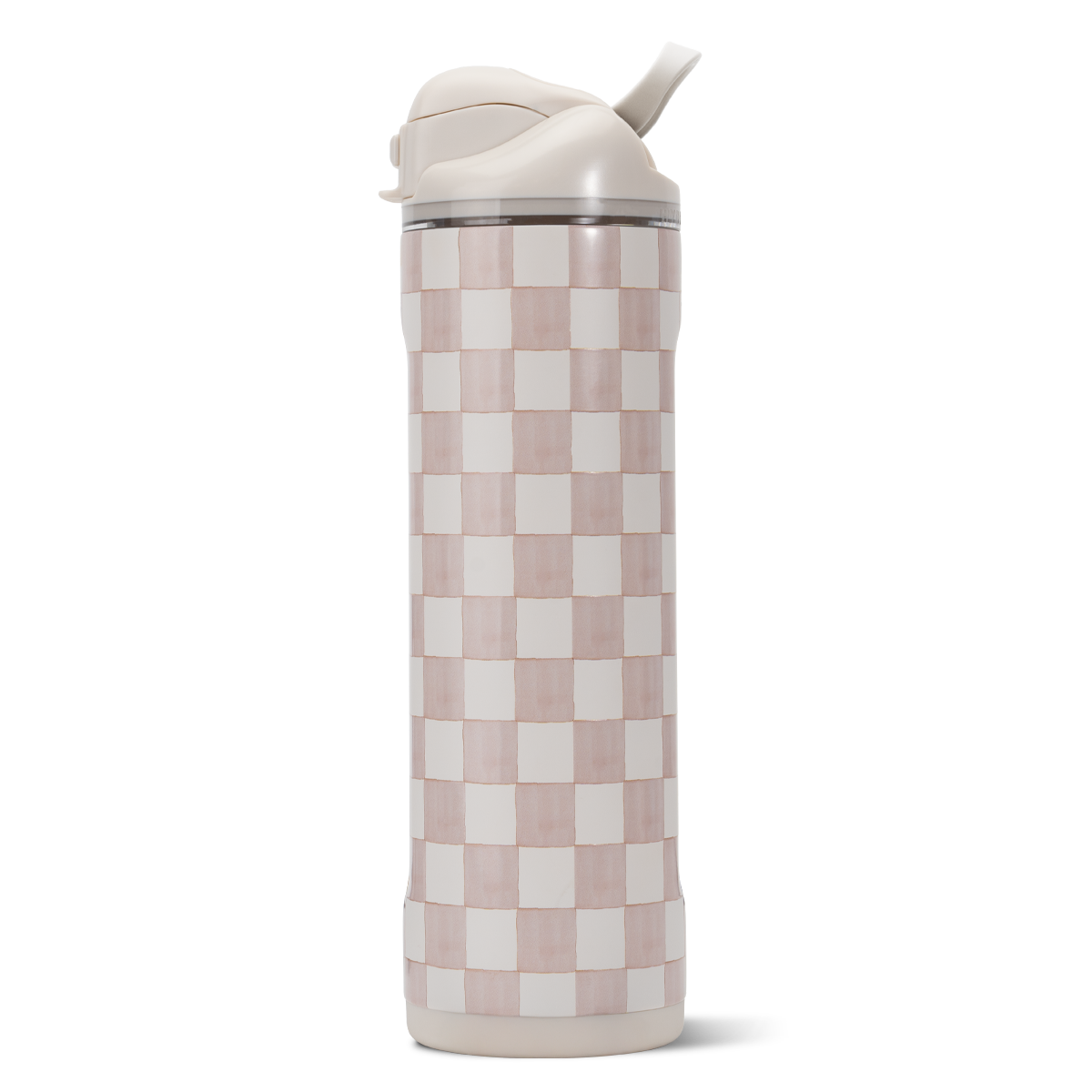 sandstone-24oz-710ml-n4 Ease24-Sandstone-WPI-6.png