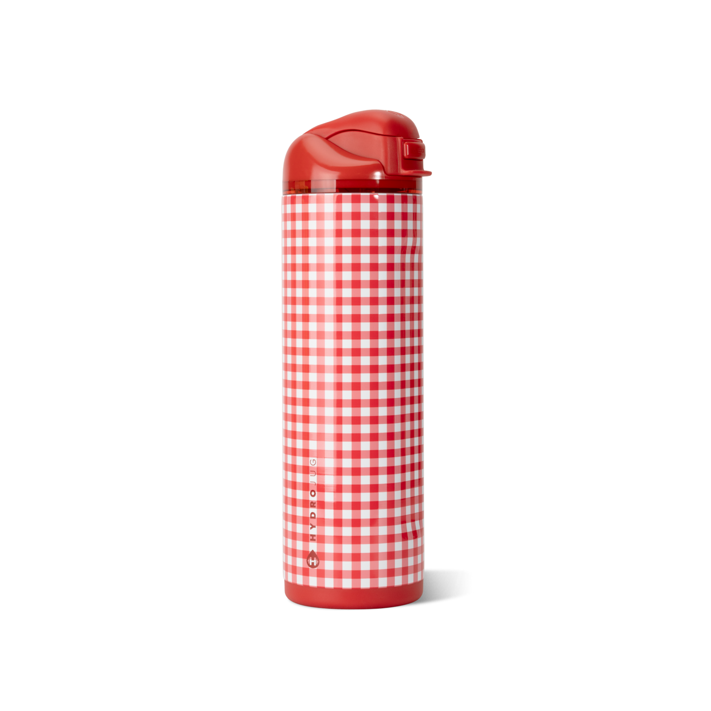summer-picnic-24oz-710ml-y6 Ease24-SummerPicnic-1WPI.png