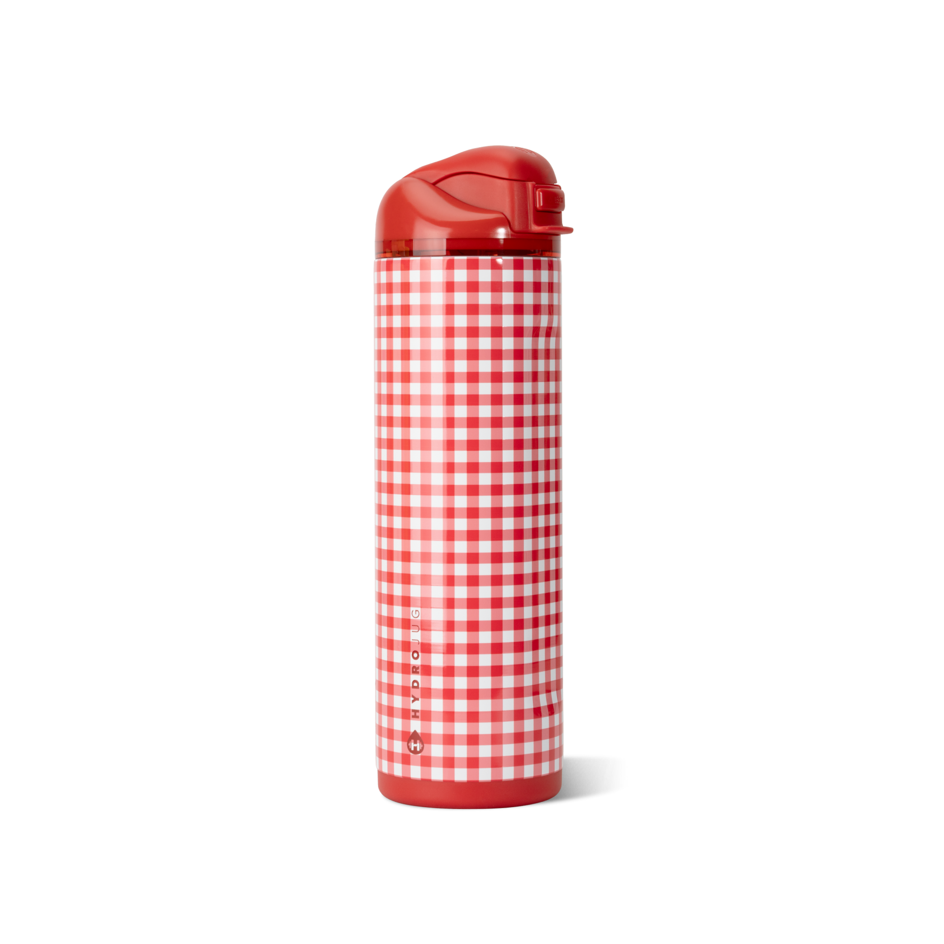 summer-picnic-24oz-710ml-y6 Ease24-SummerPicnic-1WPI.png