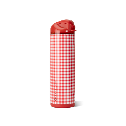 summer-picnic-24oz-710ml-y6 Ease24-SummerPicnic-1WPI.png