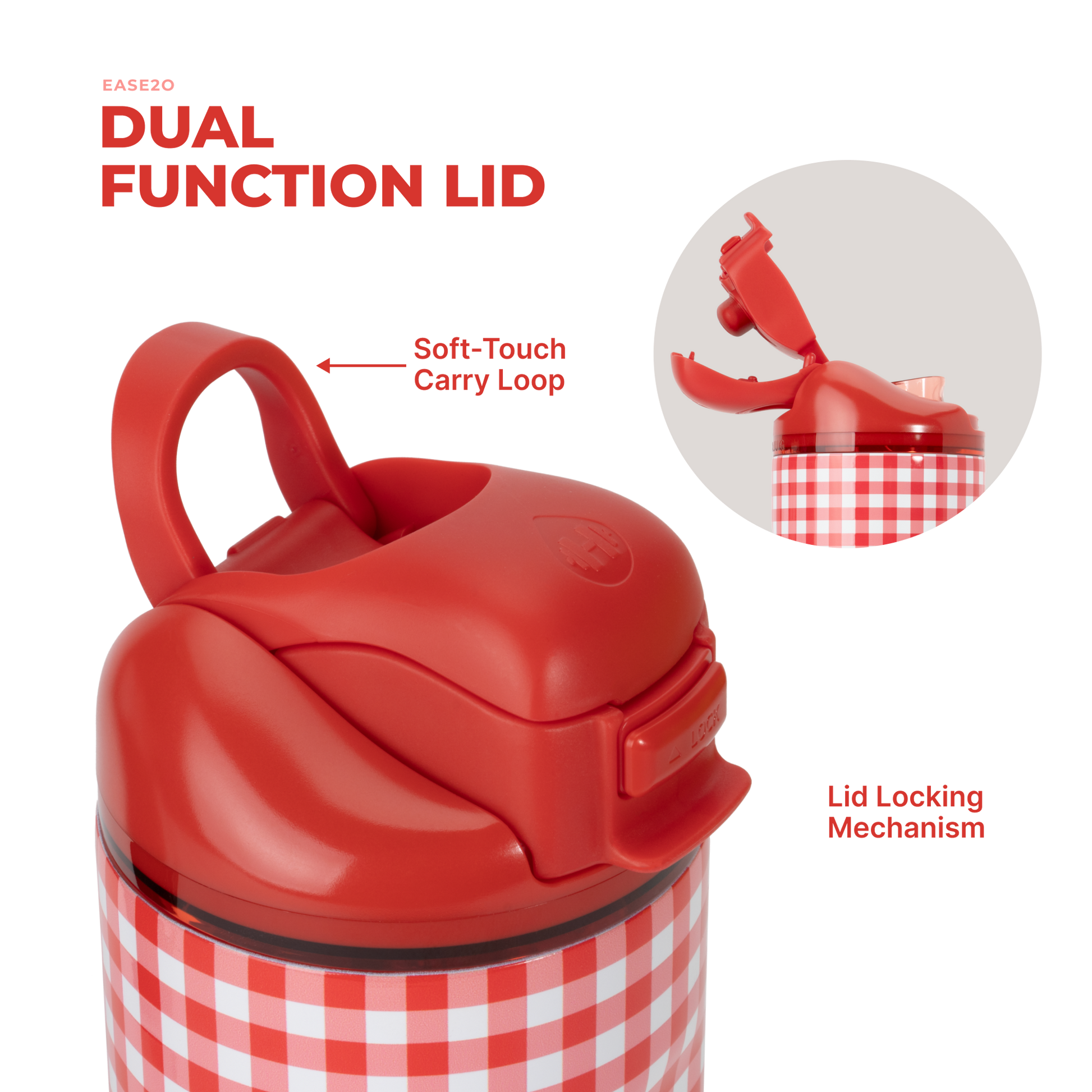 summer-picnic-24oz-710ml-y6 Ease24-SummerPicnic-2WPI.png