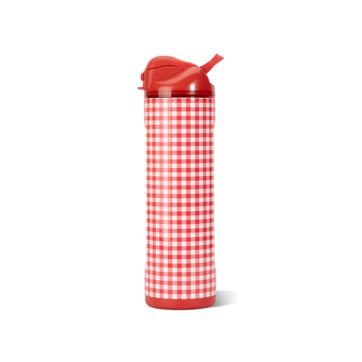 summer-picnic-24oz-710ml-y6 Ease24-SummerPicnic-6WPI.png