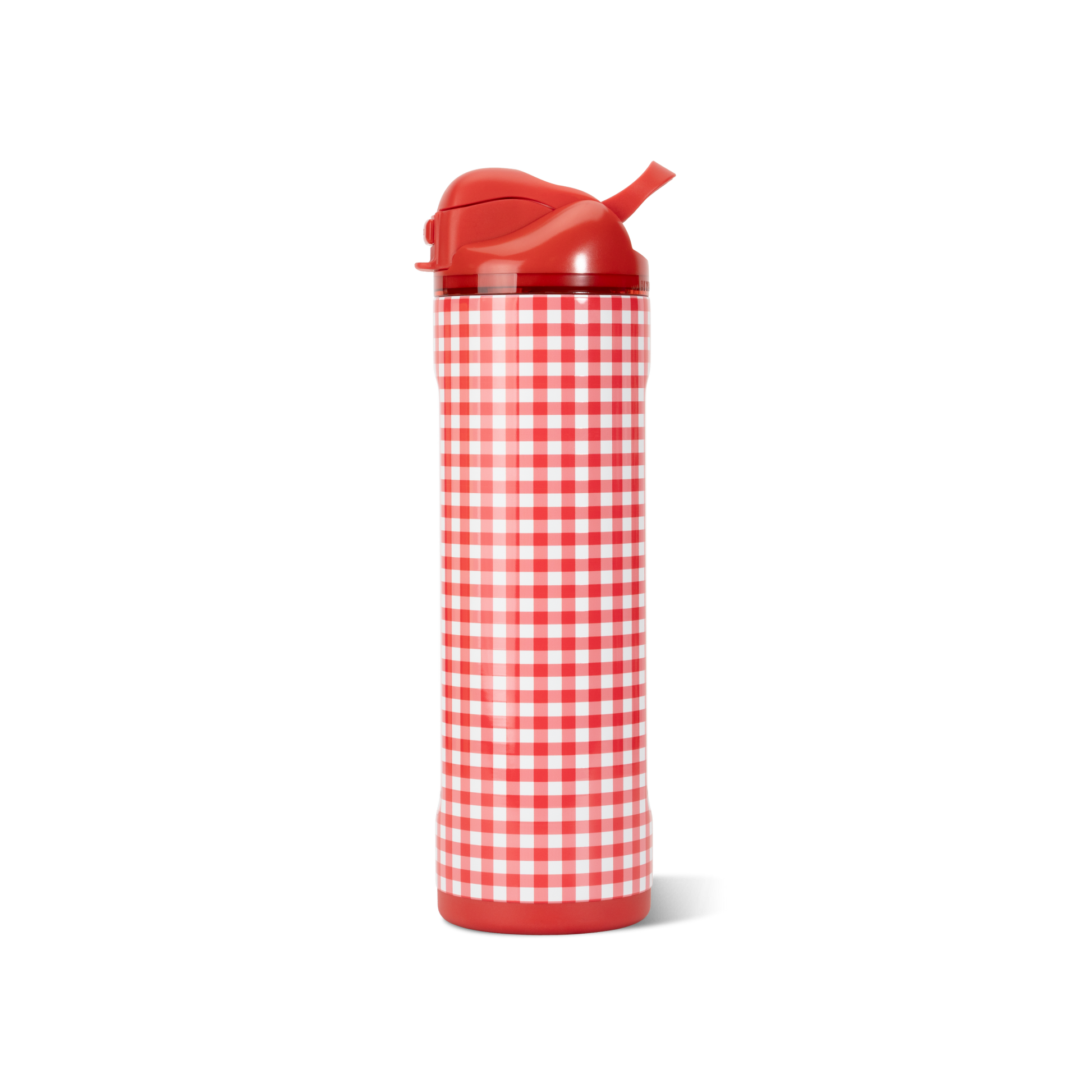 summer-picnic-24oz-710ml-y6 Ease24-SummerPicnic-6WPI.png