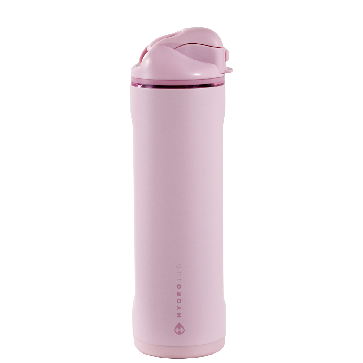 sweet-pea-24oz-710ml-k4 Ease24-Sweetpea-WPI-11.png