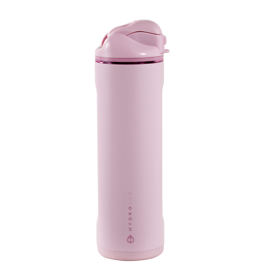 sweet-pea-24oz-710ml-k4 Ease24-Sweetpea-WPI-11.png