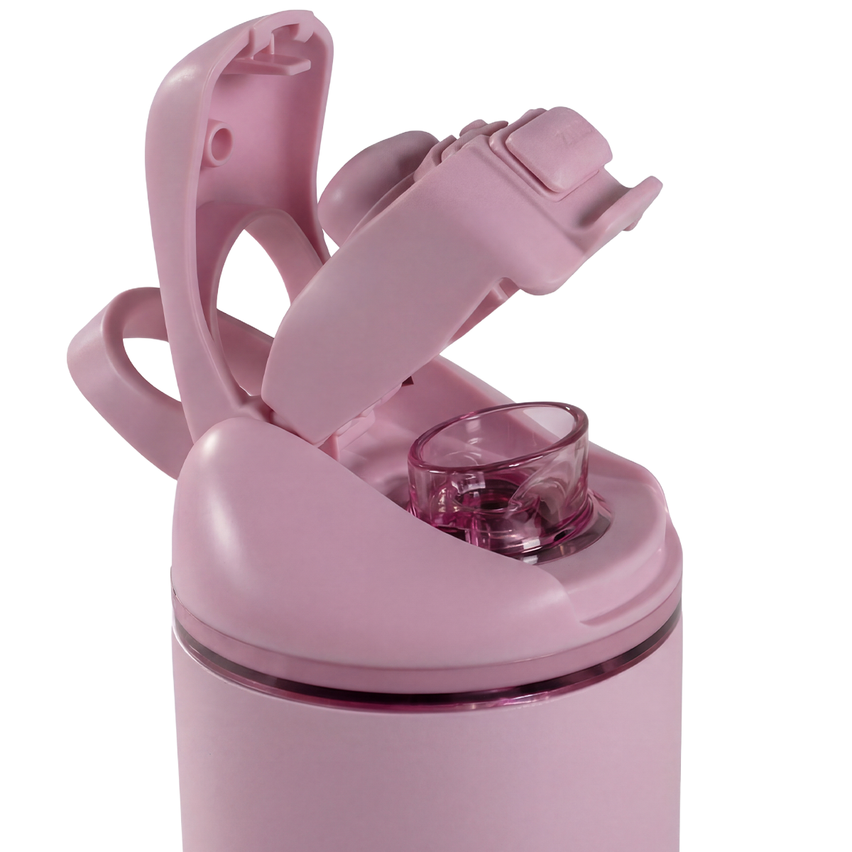 sweet-pea-24oz-710ml-k4 Ease24-Sweetpea-WPI-2.png