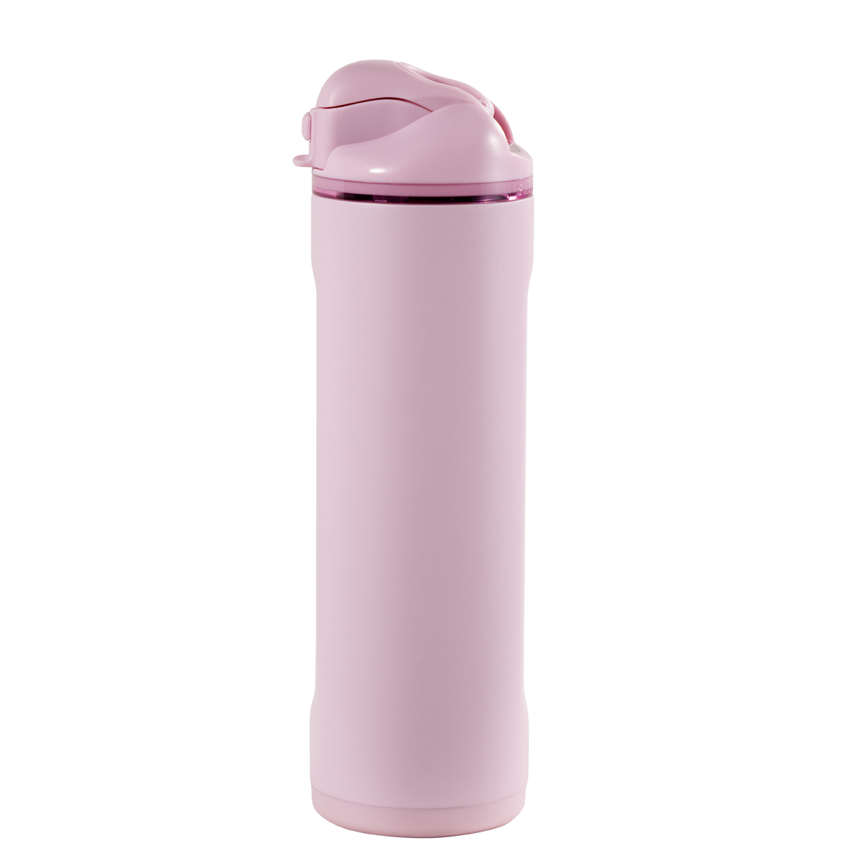 sweet-pea-24oz-710ml-k4 Ease24-Sweetpea-WPI-3.png